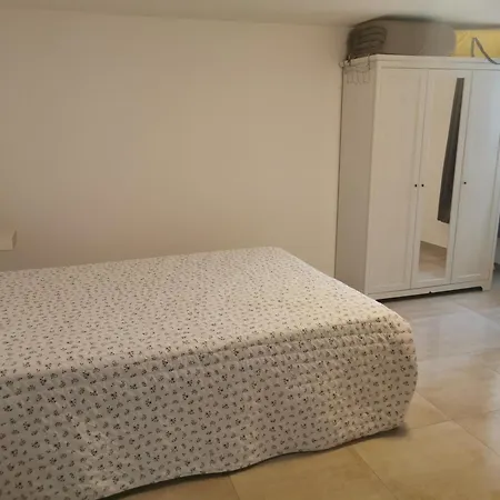 Jas De Marripey Les Arcs-sur-Argens